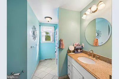 2 Flamingo Road, Hatboro, PA 19040 - Photo 37