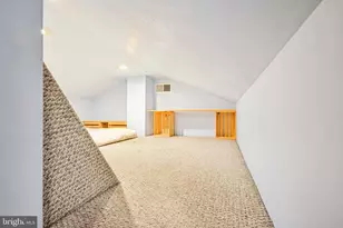 2 Flamingo Rd, Hatboro, PA 19040 - Photo 41