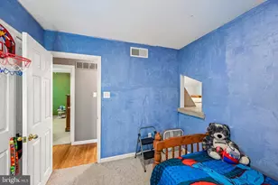 2 Flamingo Rd, Hatboro, PA 19040 - Photo 39