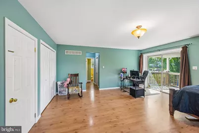 2 Flamingo Road, Hatboro, PA 19040 - Photo 33