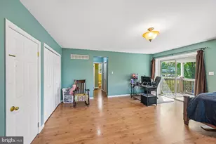 2 Flamingo Rd, Hatboro, PA 19040 - Photo 33
