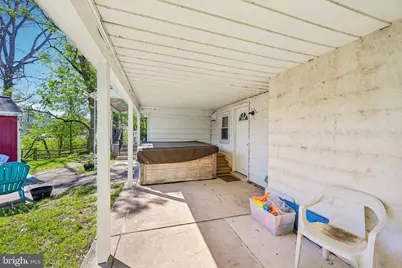 2 Flamingo Road, Hatboro, PA 19040 - Photo 49