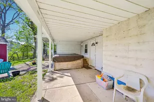 2 Flamingo Rd, Hatboro, PA 19040 - Photo 49