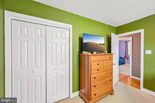 2 Flamingo Rd, Hatboro, PA 19040 - Photo 47