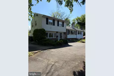 2 Flamingo Road, Hatboro, PA 19040 - Photo 1
