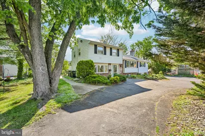 2 Flamingo Road, Hatboro, PA 19040 - Photo 3