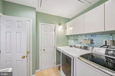 2 Flamingo Road, Hatboro, PA 19040 - Photo 29
