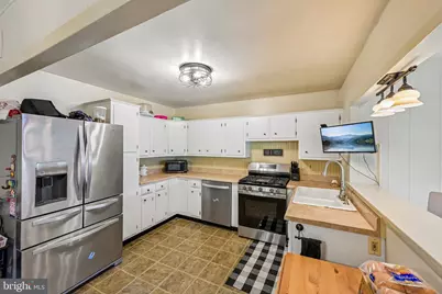 2 Flamingo Road, Hatboro, PA 19040 - Photo 17