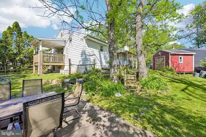 2 Flamingo Road, Hatboro, PA 19040 - Photo 55