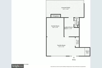 2 Flamingo Road, Hatboro, PA 19040 - Photo 59