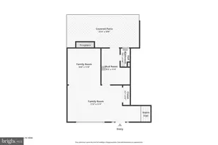 2 Flamingo Rd, Hatboro, PA 19040 - Photo 59