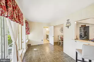 2 Flamingo Rd, Hatboro, PA 19040 - Photo 21