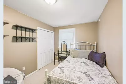 2 Flamingo Road, Hatboro, PA 19040 - Photo 43
