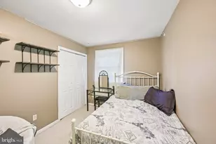 2 Flamingo Rd, Hatboro, PA 19040 - Photo 43