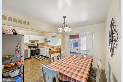 2 Flamingo Road, Hatboro, PA 19040 - Photo 15