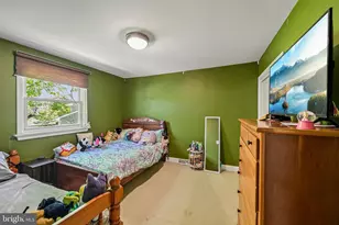 2 Flamingo Rd, Hatboro, PA 19040 - Photo 45