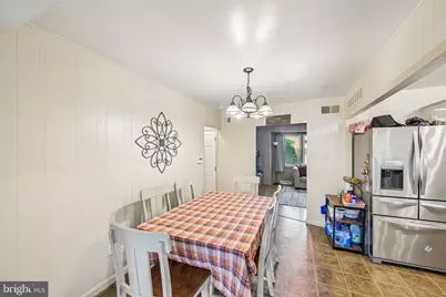 2 Flamingo Road, Hatboro, PA 19040 - Photo 13
