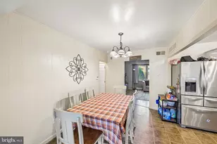 2 Flamingo Rd, Hatboro, PA 19040 - Photo 13