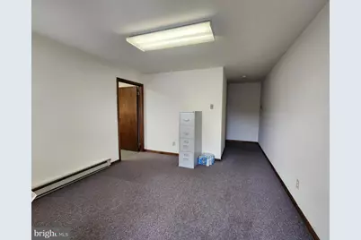 41 Byberry Road #4, Hatboro, PA 19040 - Photo 3