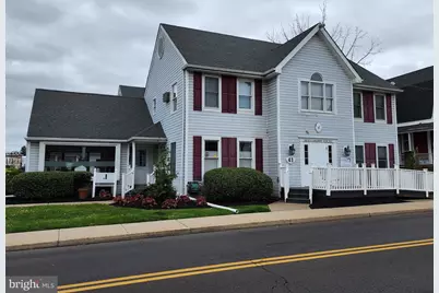 41 Byberry Road #4, Hatboro, PA 19040 - Photo 1