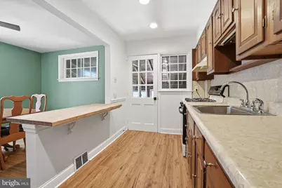 1026 Poplar Street, Lansdale, PA 19446 - Photo 7