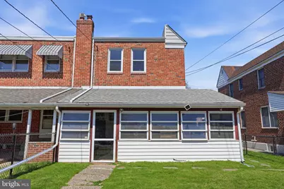 1026 Poplar Street, Lansdale, PA 19446 - Photo 23
