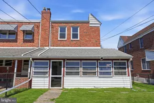 1026 Poplar St, Lansdale, PA 19446 - Photo 23