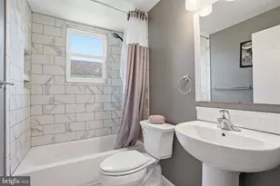 1026 Poplar St, Lansdale, PA 19446 - Photo 13