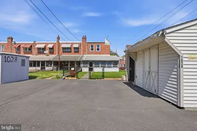 1026 Poplar Street, Lansdale, PA 19446 - Photo 25