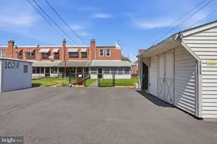 1026 Poplar St, Lansdale, PA 19446 - Photo 25