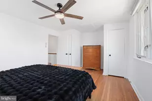 1026 Poplar St, Lansdale, PA 19446 - Photo 15