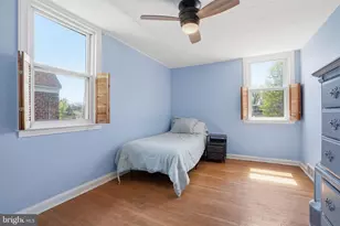 1026 Poplar St, Lansdale, PA 19446 - Photo 11