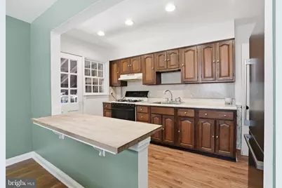 1026 Poplar Street, Lansdale, PA 19446 - Photo 5