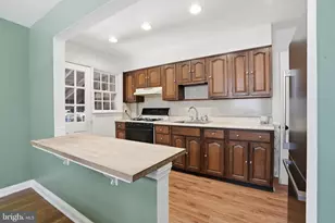 1026 Poplar St, Lansdale, PA 19446 - Photo 5