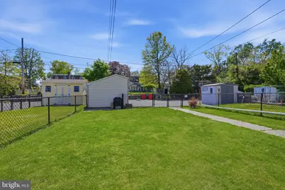 1026 Poplar Street, Lansdale, PA 19446 - Photo 21