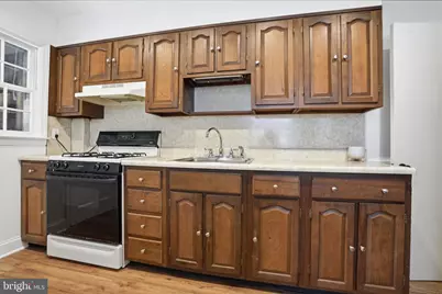 1026 Poplar Street, Lansdale, PA 19446 - Photo 9