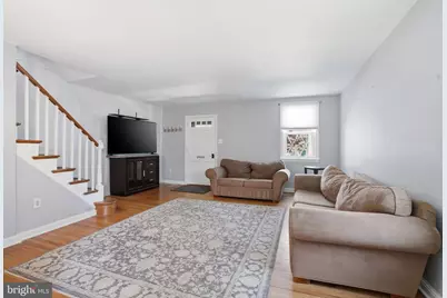 1026 Poplar Street, Lansdale, PA 19446 - Photo 3