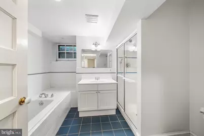 336 Thornbrook Avenue, Bryn Mawr, PA 19010 - Photo 49