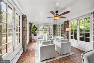 336 Thornbrook Ave, Bryn Mawr, PA 19010 - Photo 13