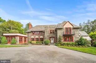 336 Thornbrook Ave, Bryn Mawr, PA 19010 - Photo 5