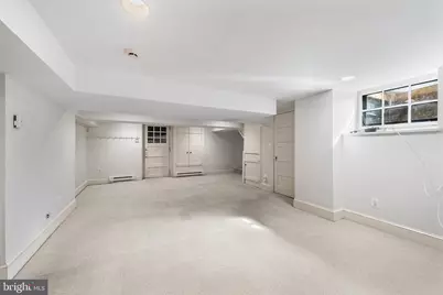 336 Thornbrook Avenue, Bryn Mawr, PA 19010 - Photo 47