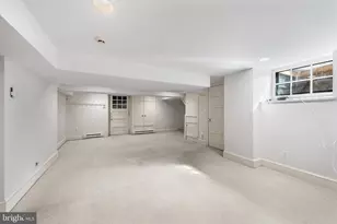 336 Thornbrook Ave, Bryn Mawr, PA 19010 - Photo 47