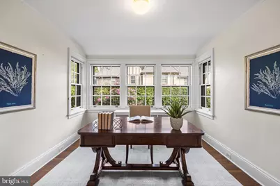 336 Thornbrook Avenue, Bryn Mawr, PA 19010 - Photo 17