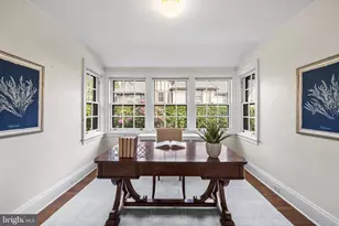336 Thornbrook Ave, Bryn Mawr, PA 19010 - Photo 17