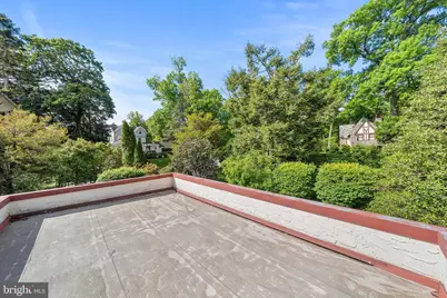 336 Thornbrook Avenue, Bryn Mawr, PA 19010 - Photo 51