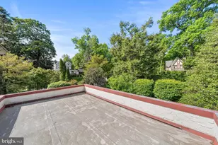 336 Thornbrook Ave, Bryn Mawr, PA 19010 - Photo 51