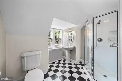 336 Thornbrook Avenue, Bryn Mawr, PA 19010 - Photo 43