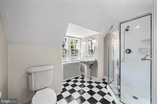 336 Thornbrook Ave, Bryn Mawr, PA 19010 - Photo 43