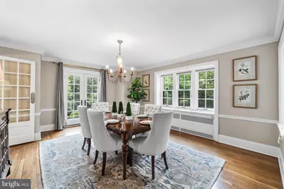 336 Thornbrook Avenue, Bryn Mawr, PA 19010 - Photo 15