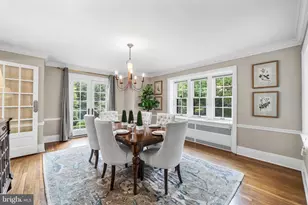 336 Thornbrook Ave, Bryn Mawr, PA 19010 - Photo 15